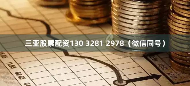 三亚股票配资130 3281 2978（微信同号）