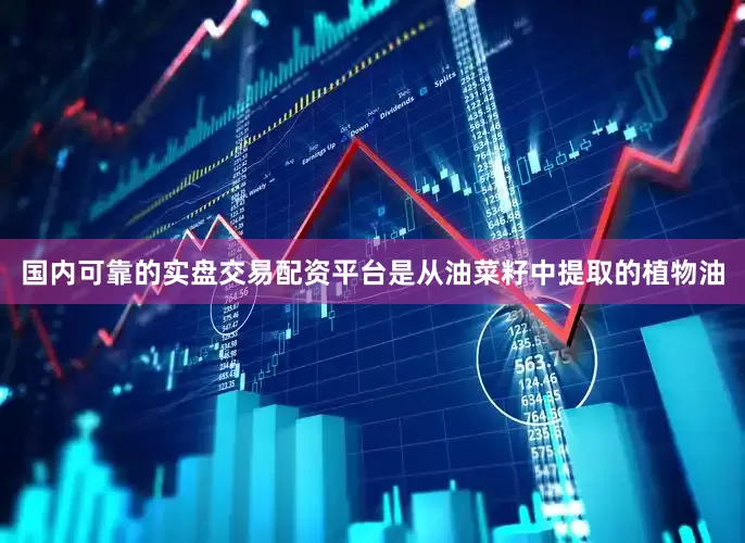 国内可靠的实盘交易配资平台是从油菜籽中提取的植物油