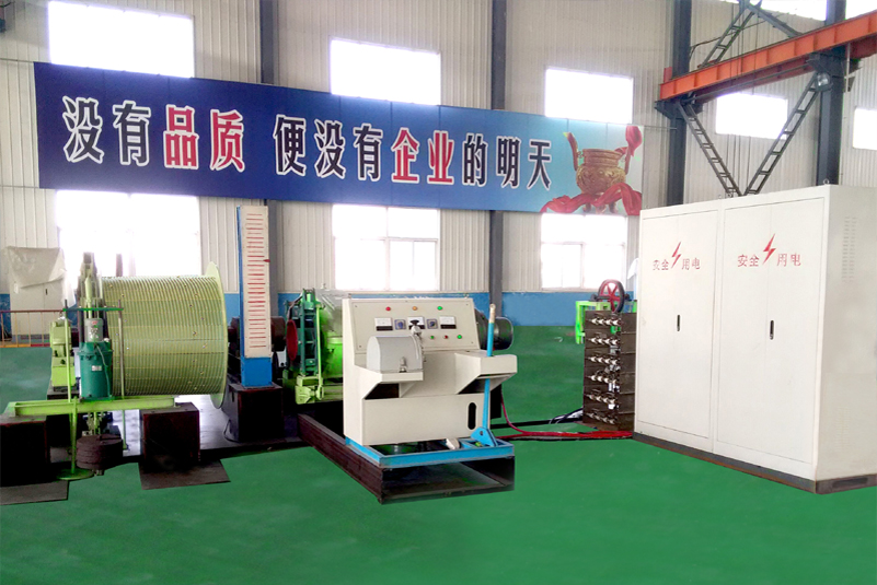 JTK-0.8×0.6型礦用提升絞車(chē)礦井絞車(chē)